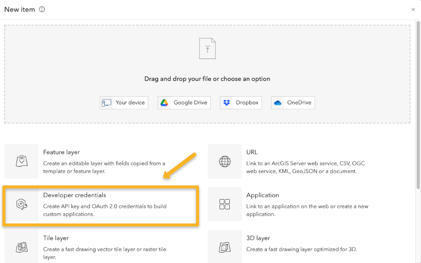 2-select-developer-credentials.png
