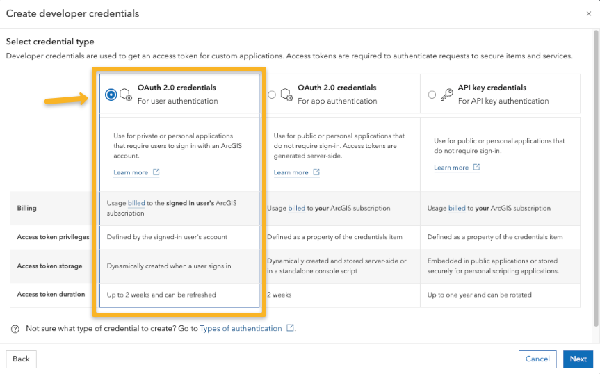 3-select-oauth2-user-authentication.png