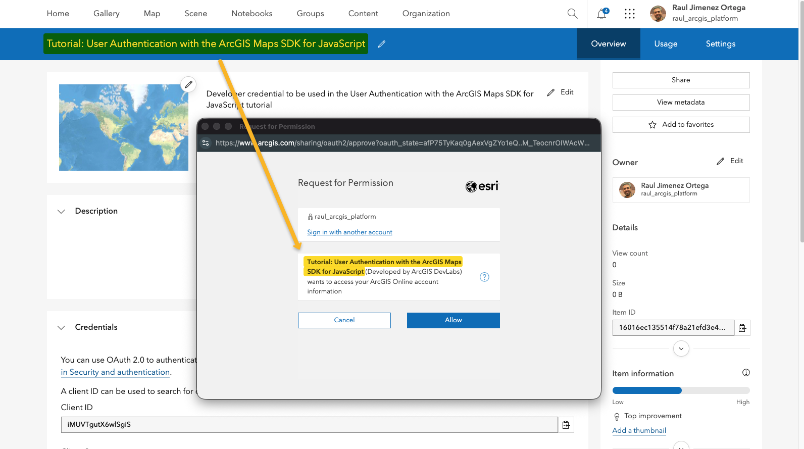 5.1-item-title-in-oauth-modal.png