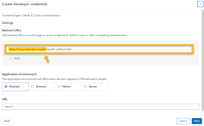 4-set-the-redirect-url.png
