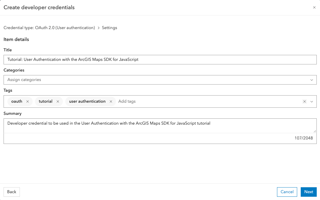 5-add-developer-credential-item-info.png