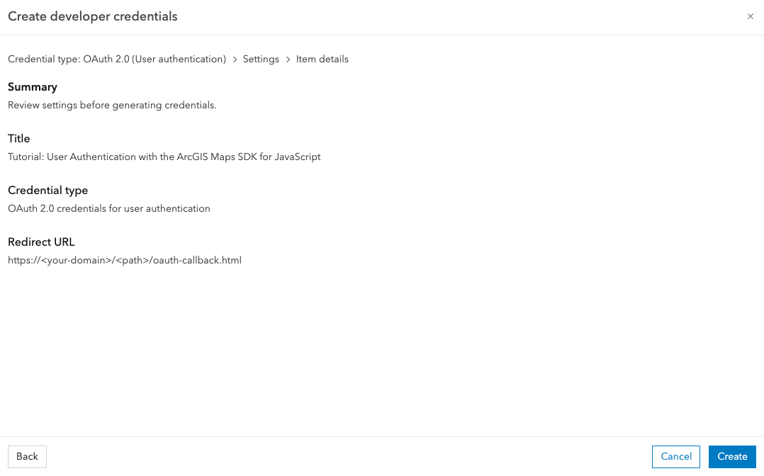 6-review-and-accept.png
